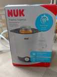 NUK Нагревател за шишета и бурканчета THERMO EXPRESS