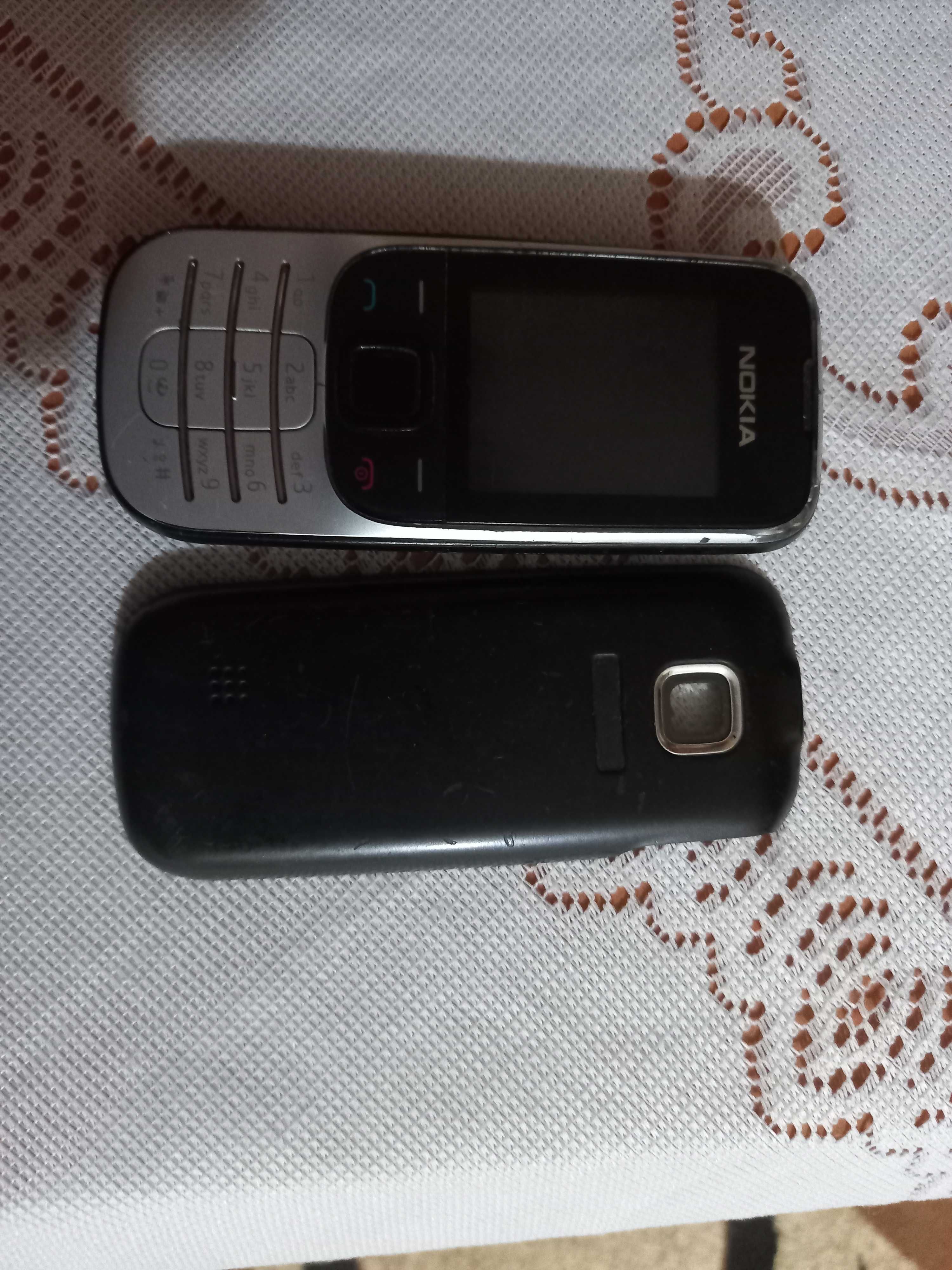 Telefon mobil   LG , orange Zalli si Placa cu display Huawey