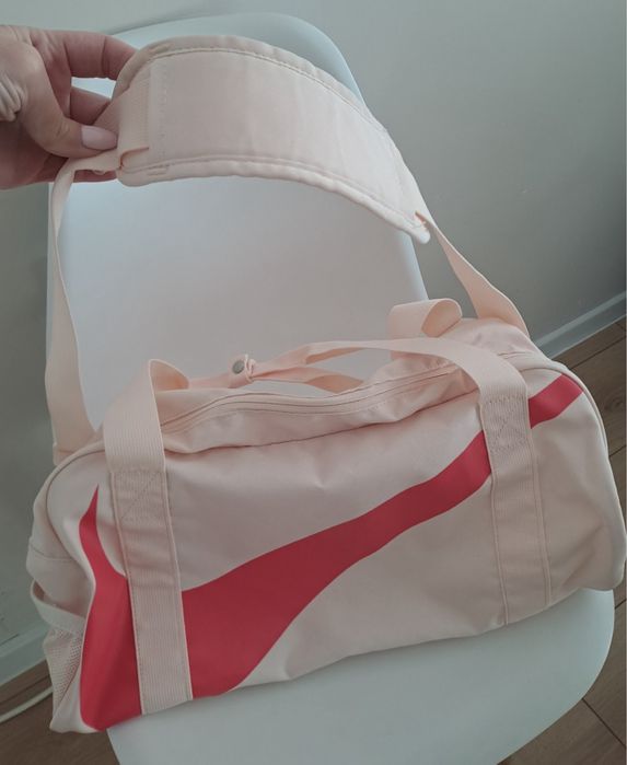 Сак Nike Оригинален