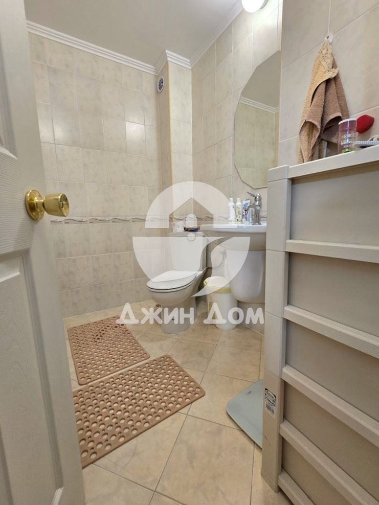 Продава се Къща в с. Кошарица, Област Бургас - 140 кв.м за 1072 €/кв.м - Снимка #11