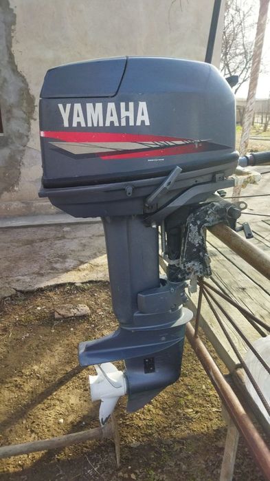 Lotka mator sotiladi