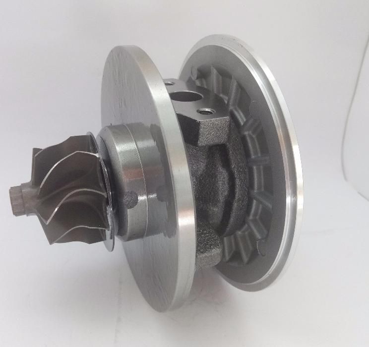 CHRA CARTUS Turbo MIEZ Turbina Alfa Romeo Fiat Bravo Opel Astra V
