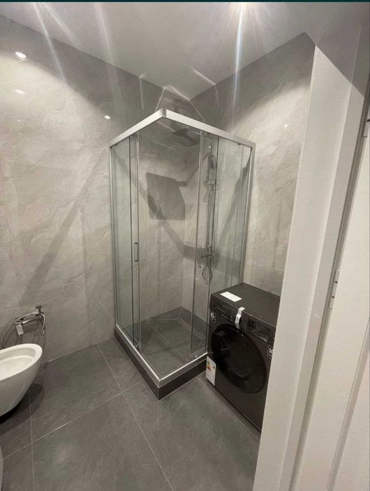 Продается квартира в ЖК Xon Saroy