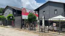 Motel de vanzare Vama Veche - direct proprietar
