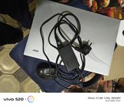 notbuk acer Aspire al16
