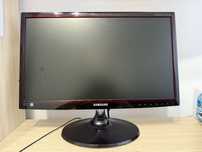 Monitor Samsung Full HD 60HZ