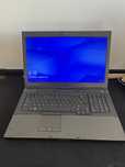 Laptop dell precision m6600 17 inch