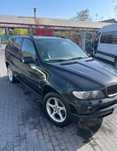 BMW X5 2006 3000 Ma despart de ea, o dau in cele mai bune conditii