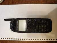 Раритетный мобильник Motorola m 3788