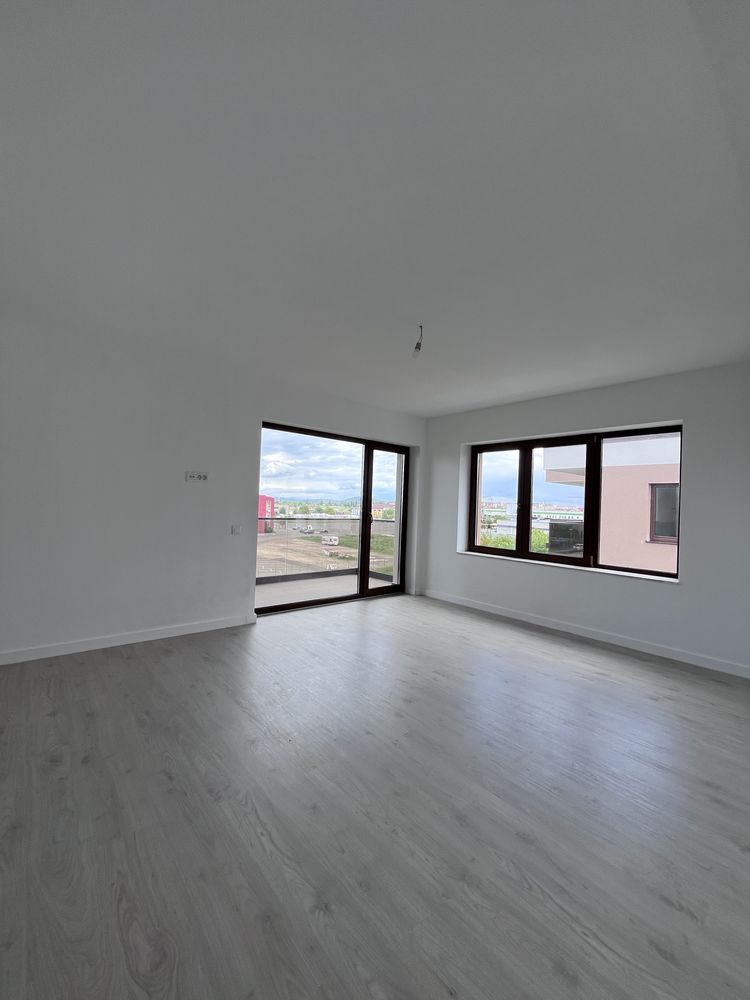 Apartament de Vanzare Complex Paradis Residence!