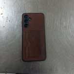 Samsung galaxy A 16 5 g