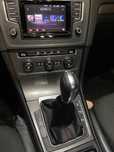 Nuca Schimbator DSG 2 Volkswagen Passat CC Touran Golf 5