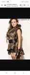 Enigma Leather, Avin