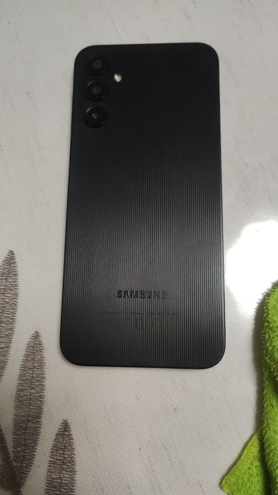 Продам телефон новый Самсунг Галакси А 14