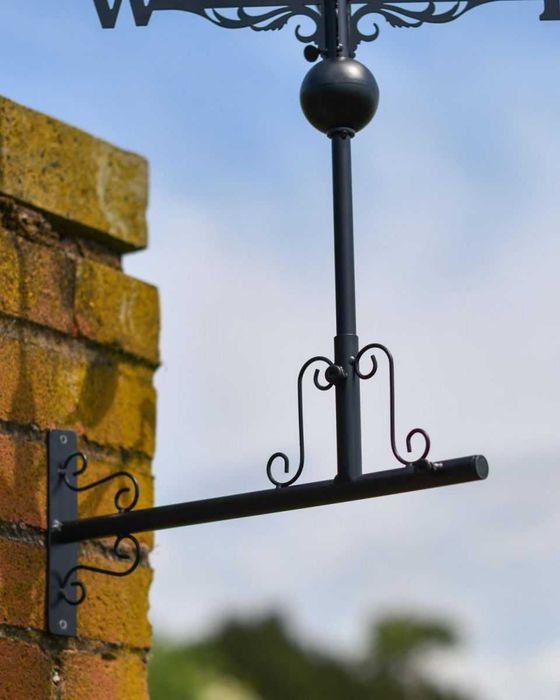 Ветропоказател високо качество