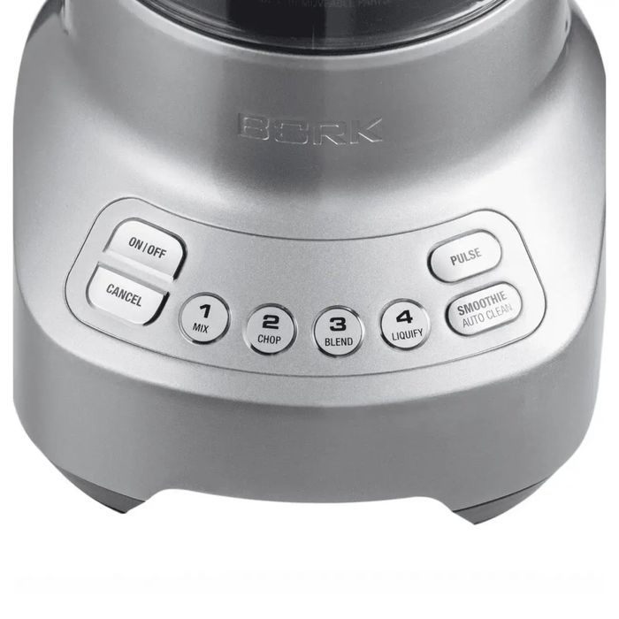 Блендер BORK B501