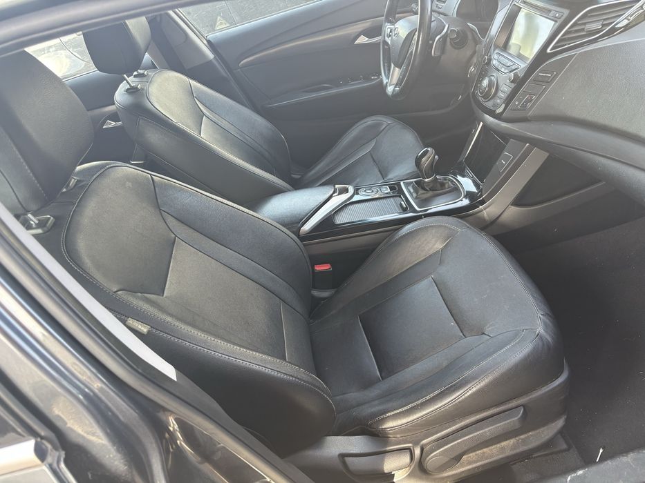 Oglinzi hiunday i40 facelift autorabatabile electrice cu semnalizare