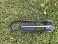Grila stanga BMW F30 sportline cod 5111 7272565