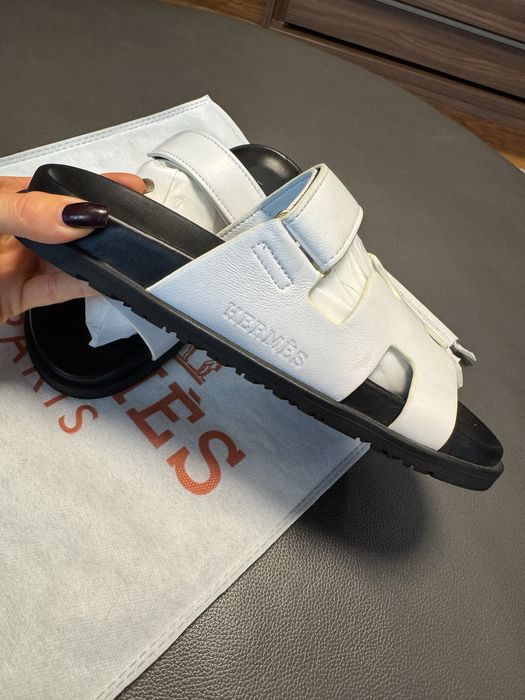 Нови дамски чехли ХИТ