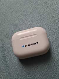 Casti wireless Blaupunkt