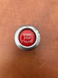 Buton pornire start stop bmw e90,e91  , 6949913-07