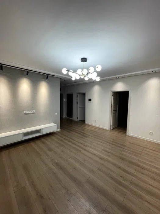 Продажа коммерческой недвижимости ЦУМ 96м2