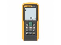 Fluke 424D Laser Distance Meter 100M