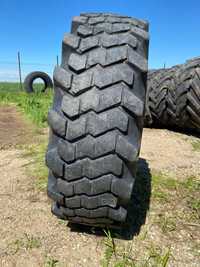 Cauciuc Nokian 13.6 R24