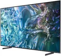 SAMSUNG Televizorlari - Sifat va Ishonch!