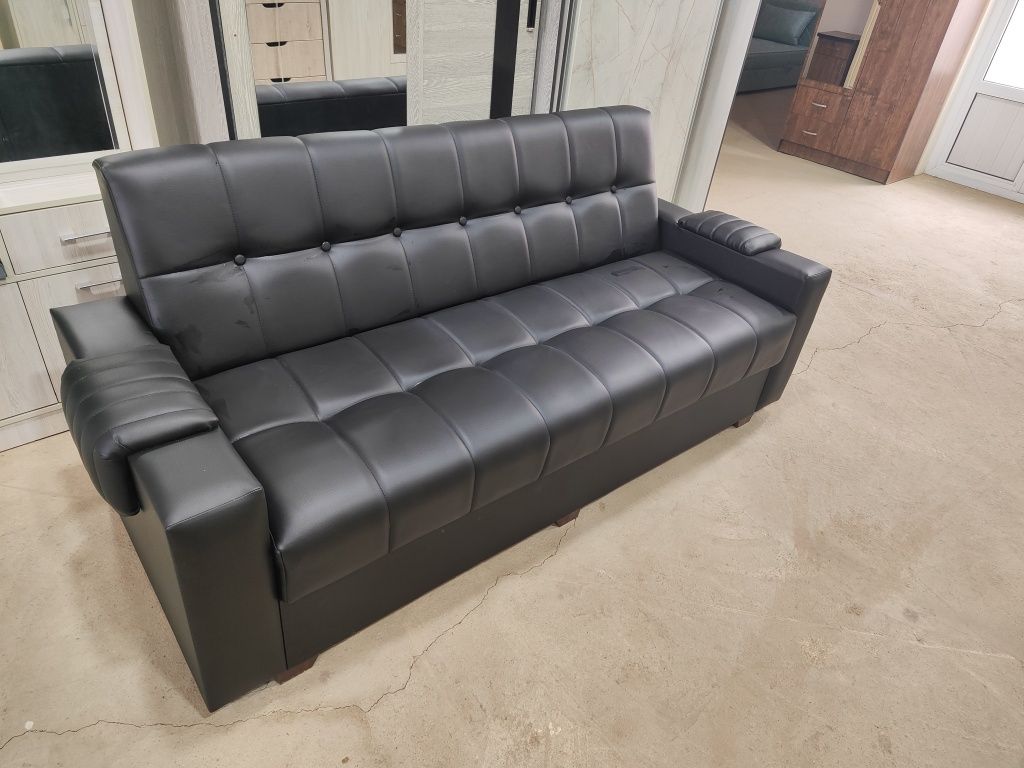 Divan 2_metr myaxkiy mebel диван  2_метр мягкая мебел