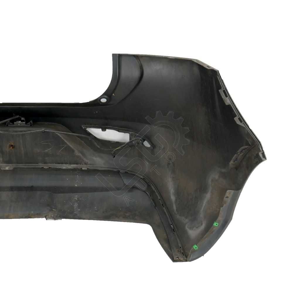 Задна броня Volvo V40 (D2) 2012-2016 ID: 133098