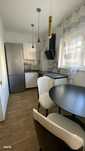 Apartament 2 camere Grigorescu zona verde str Donat