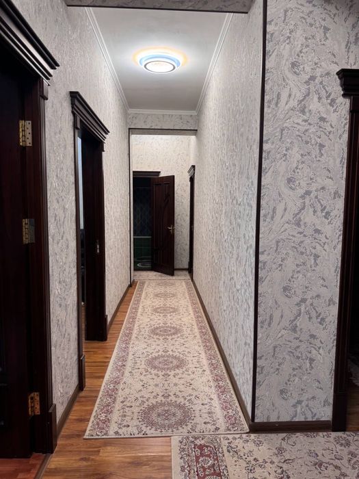 Продается квартира Габус