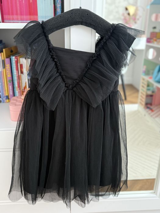 Rochie H&M, marime 122
