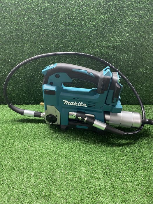 Makita 18v пендула/зеге/импакт/винтоверт / такаламит/ батерии/зарядно
