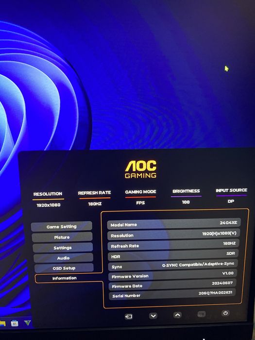 Продавам геймърски компютър СПЕШНО!!!