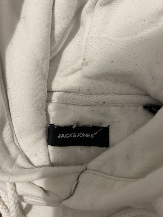Hanorac Jack and Jones