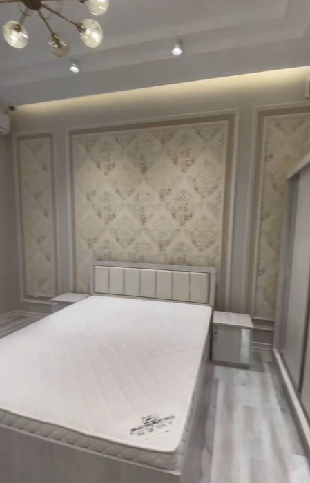 Срочно продажа участка возле военного госпиталя