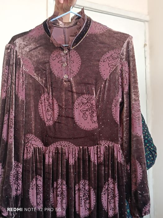 Kuylak ayollarniki engi uzun engi kalta