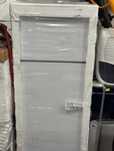 Хладилник Electrolux ETB1AF14S нови!!!