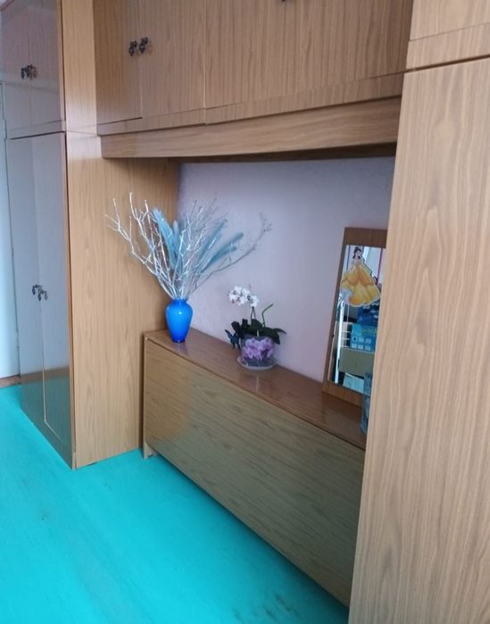 Продам шкафы ,комод,тумба для белья
