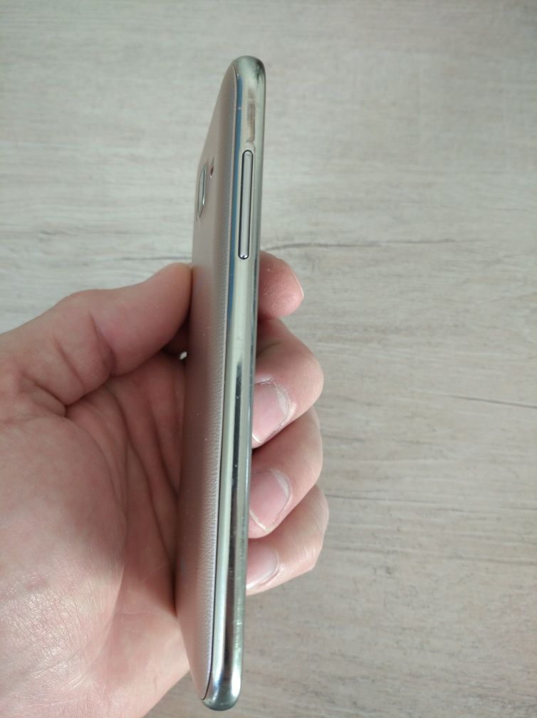 Samsung j2 2016 на запчасти, недорого