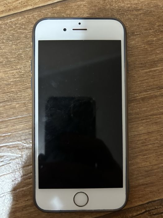 Айфон 6 s в отл состояни