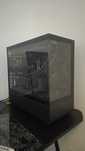 Vand pc gaming high end