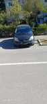 Vand Renault scenic 2 2008
