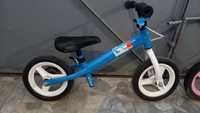 Детски велосипеди Btwin-10цола.Byox-2бр.Conian-12.Maros-12