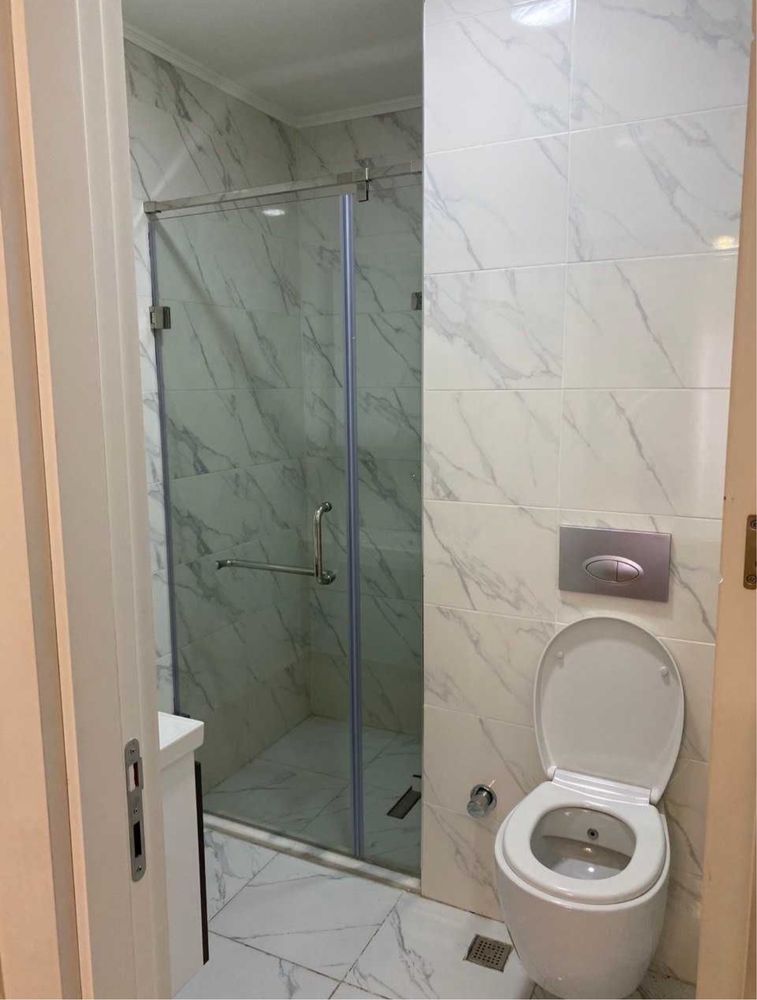 Сдается квартира