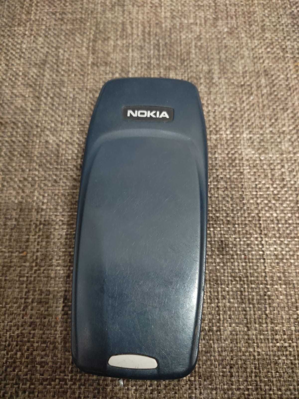 Телефон Nokia 3310