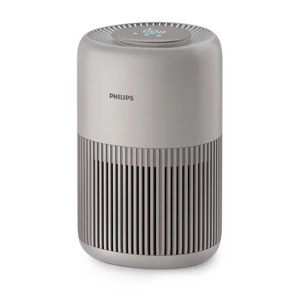 Очиститель воздуха Philips PureProtect Mini, 99.97%, 1 год гарантии