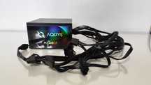Vand sursa pc 450w Aqiris